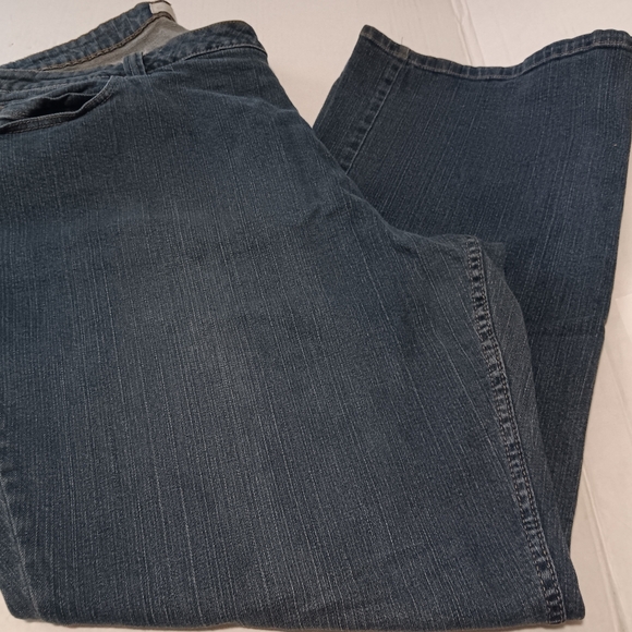 Woman's Jeans Size 30W - Picture 1 of 4